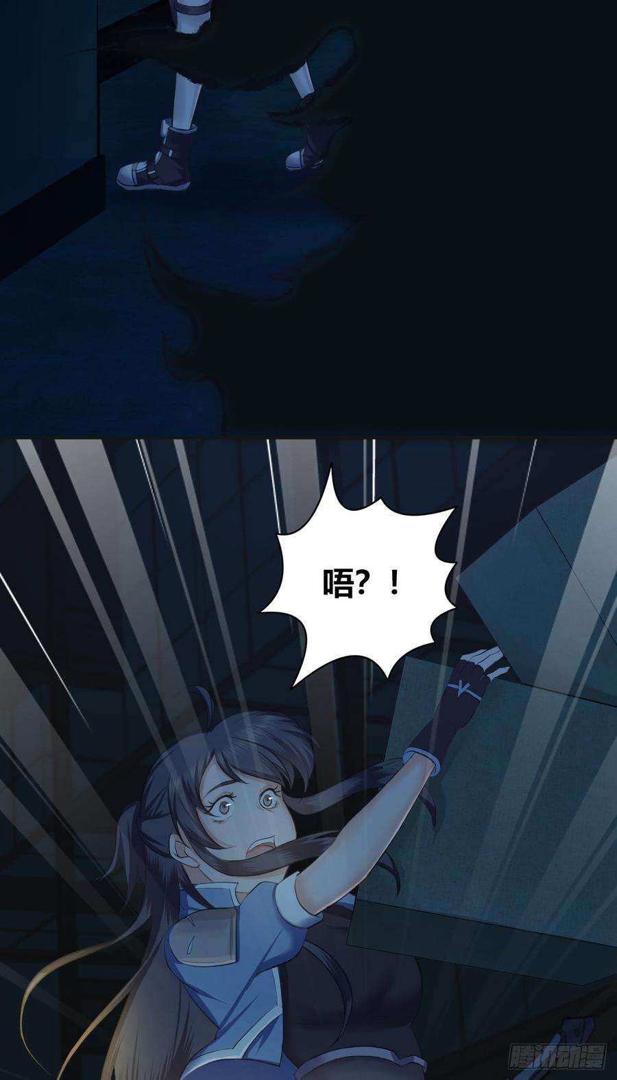 44.jpg