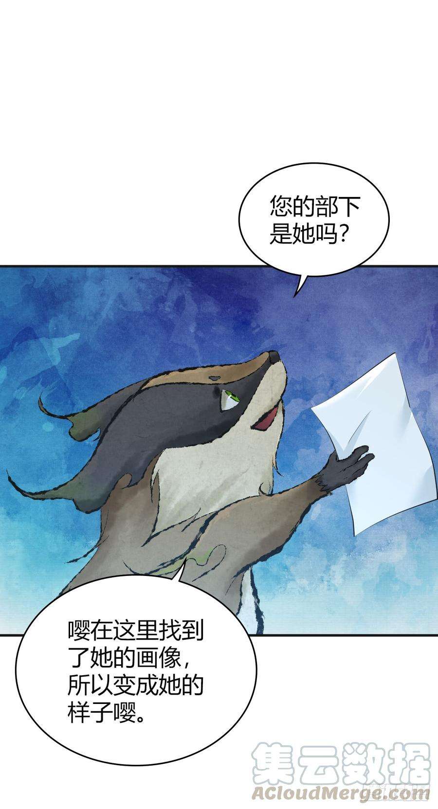 36.jpg