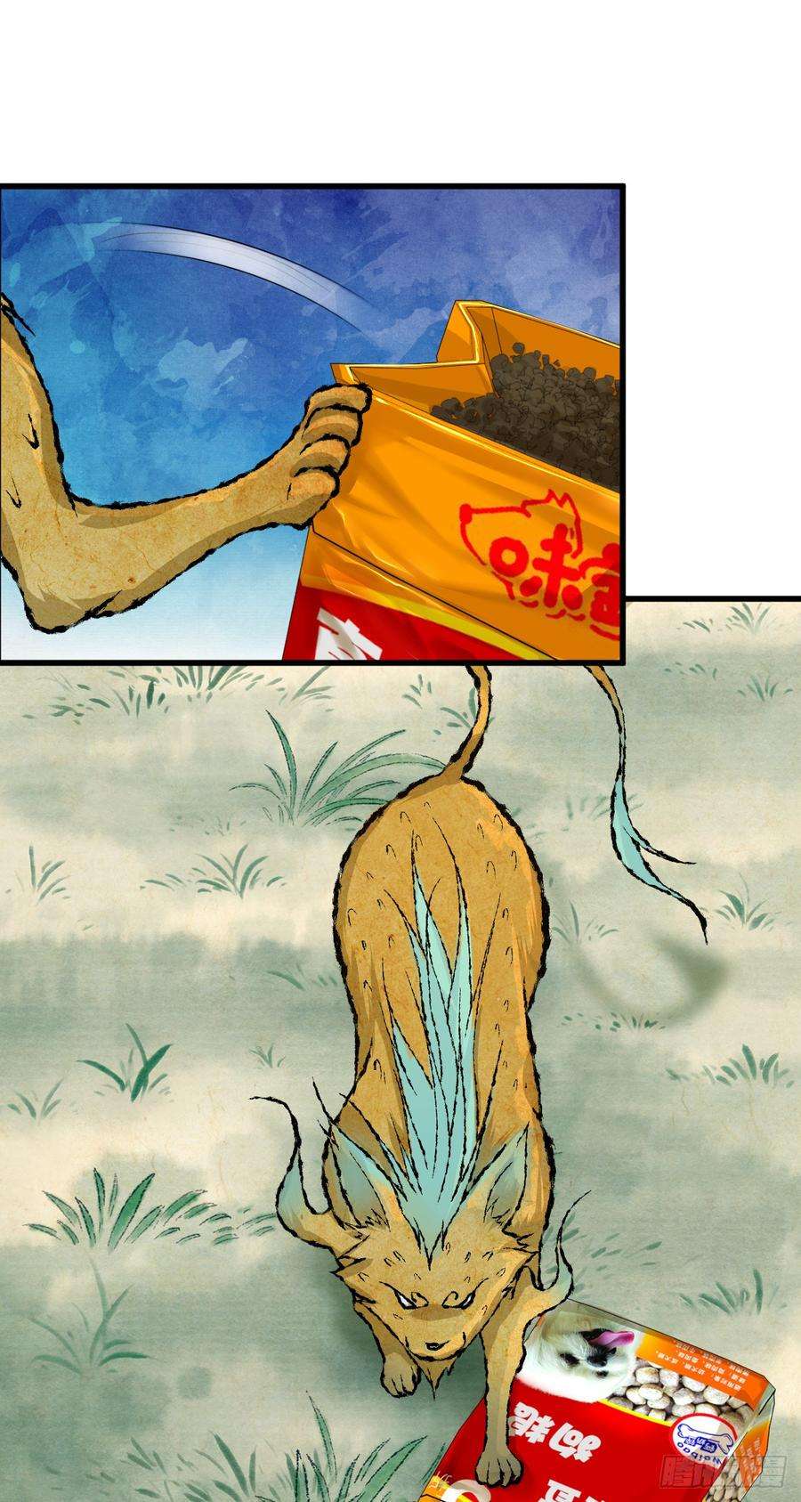 24.jpg