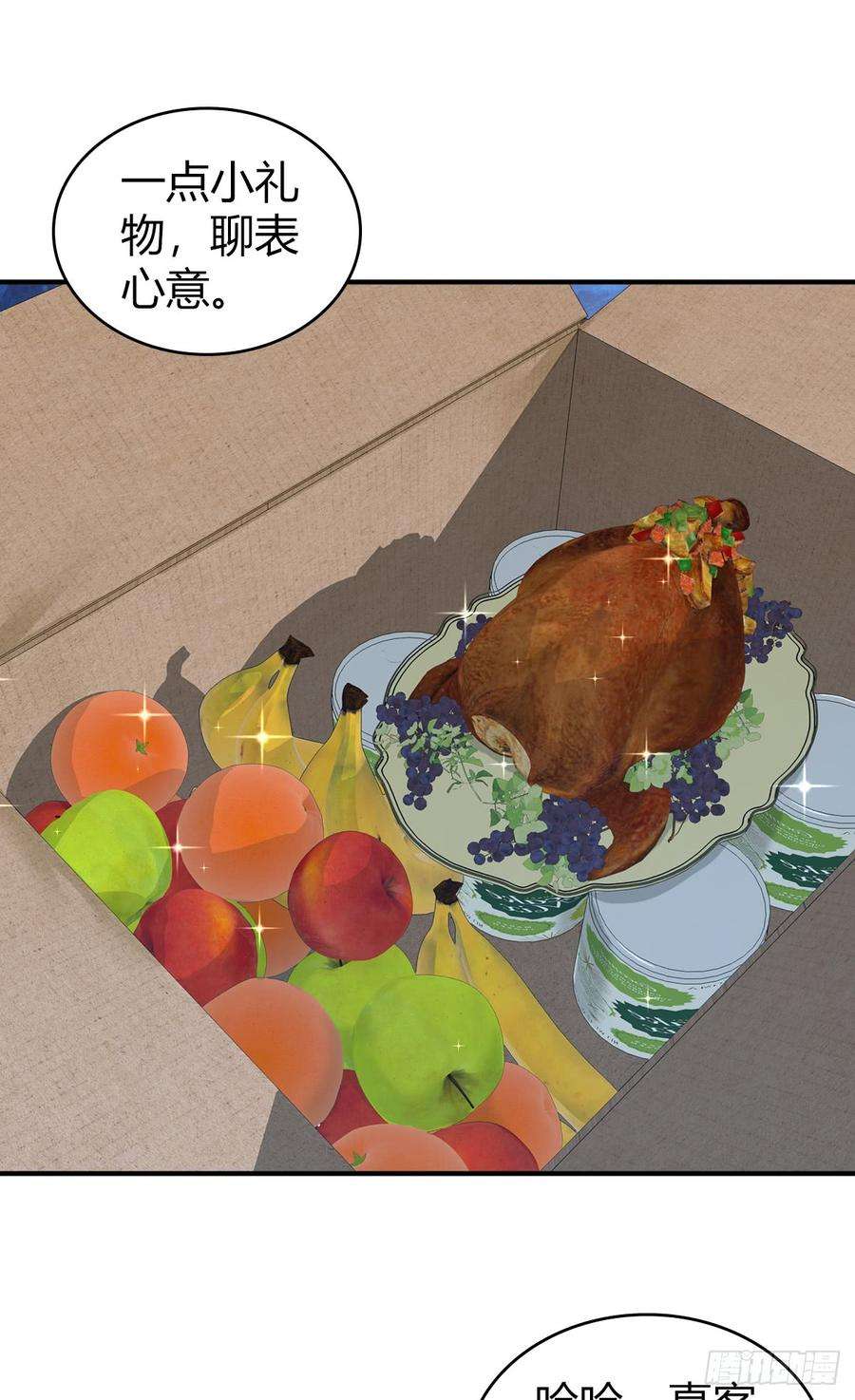 48.jpg
