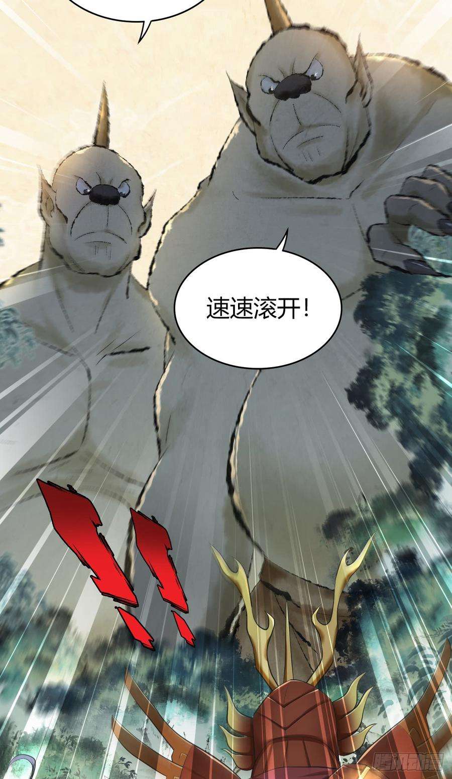 23.jpg