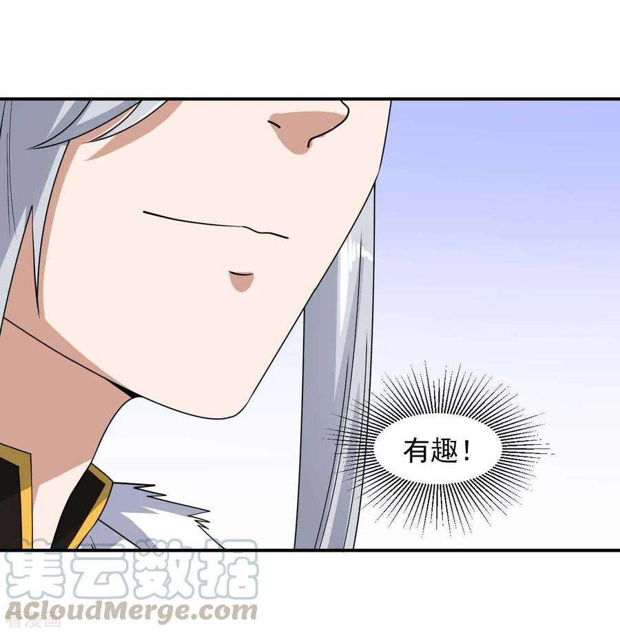 29.jpg