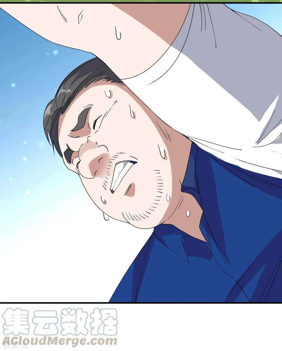 21.jpg