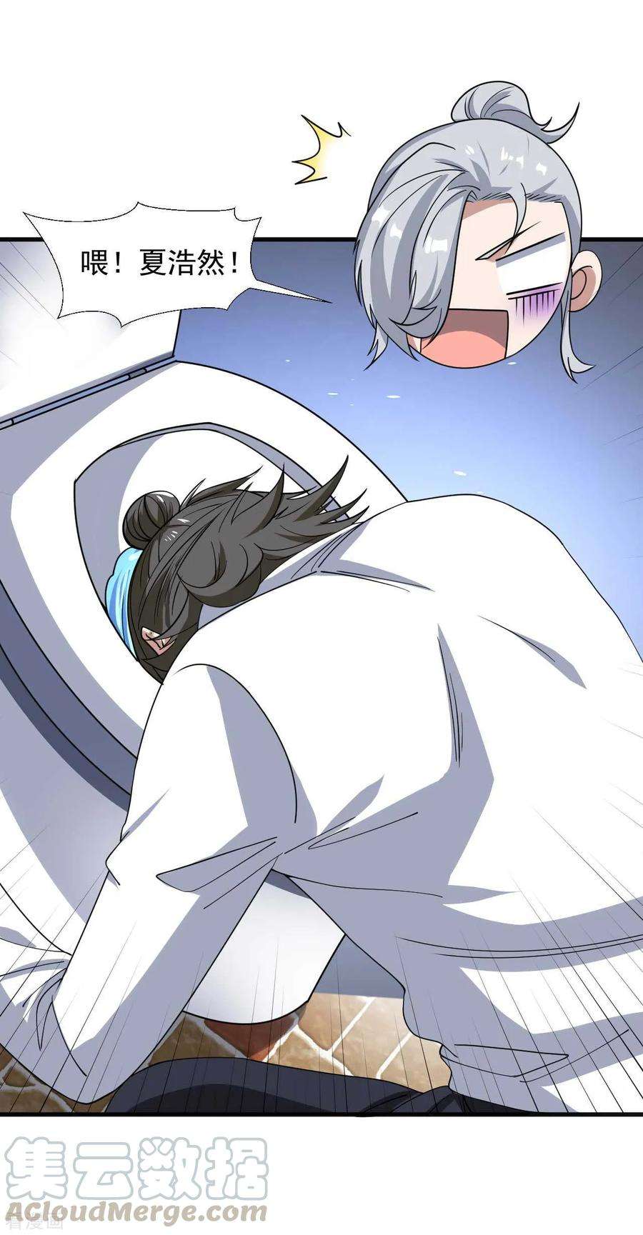 37.jpg