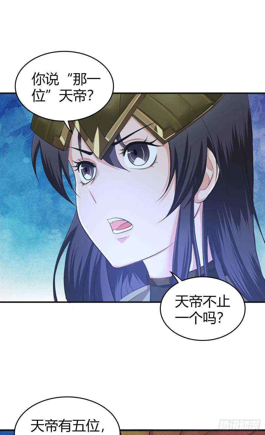 9.jpg