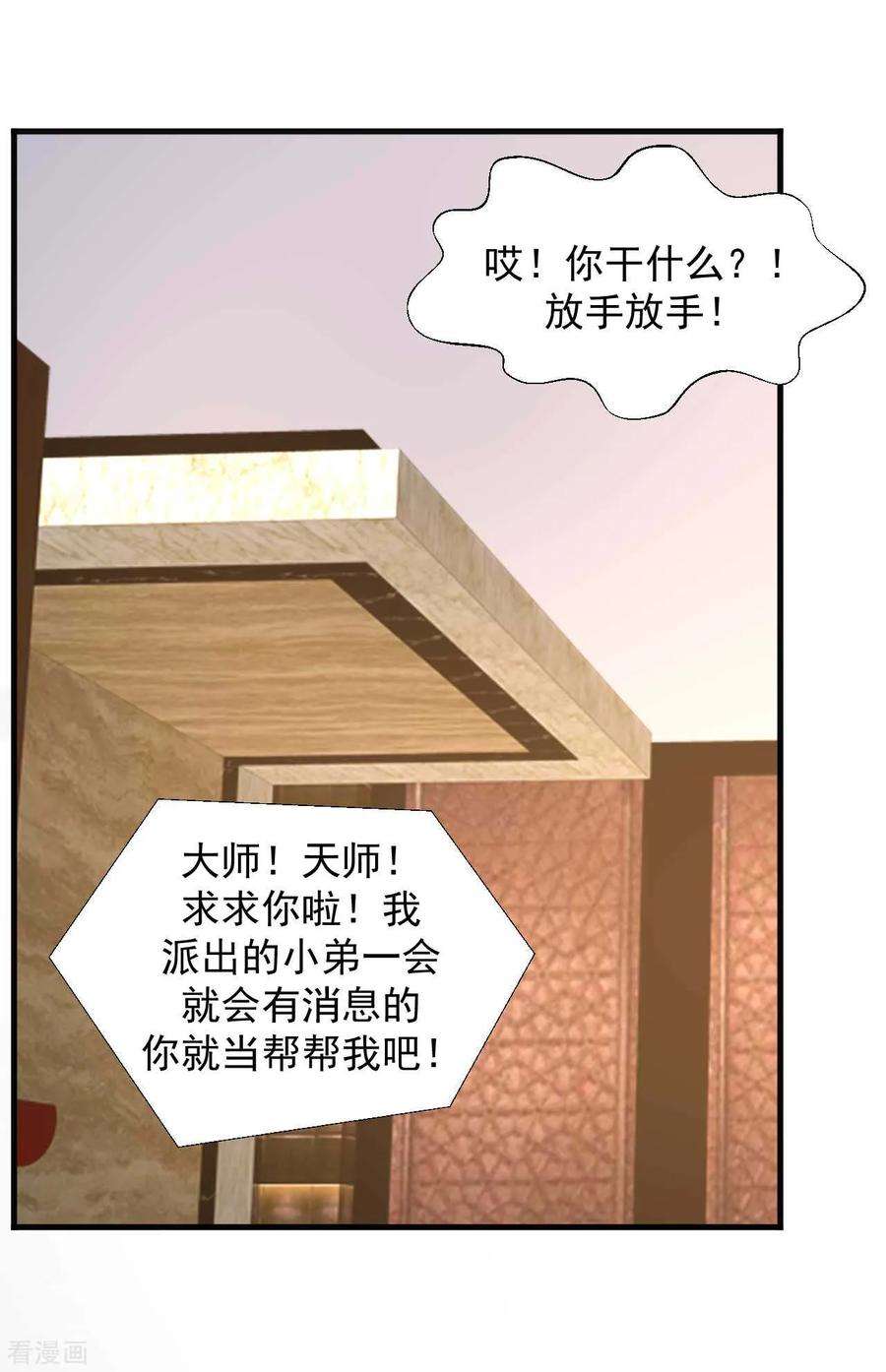 12.jpg