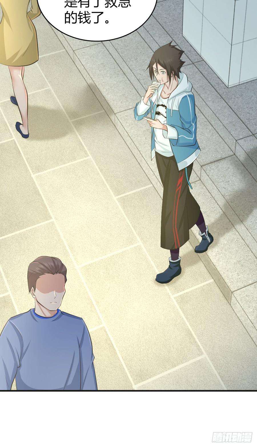 33.jpg