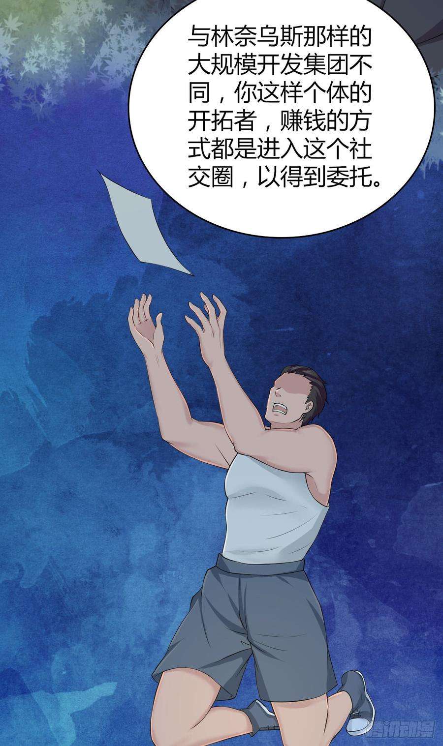 12.jpg