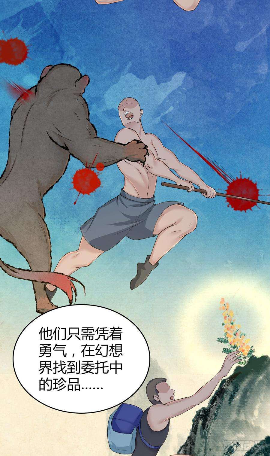 13.jpg