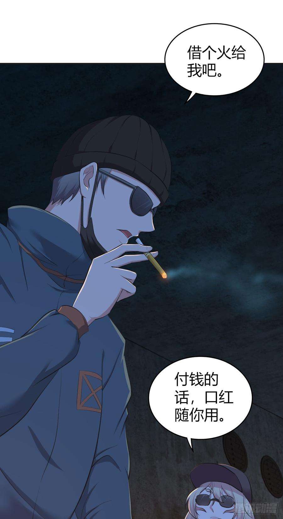 23.jpg