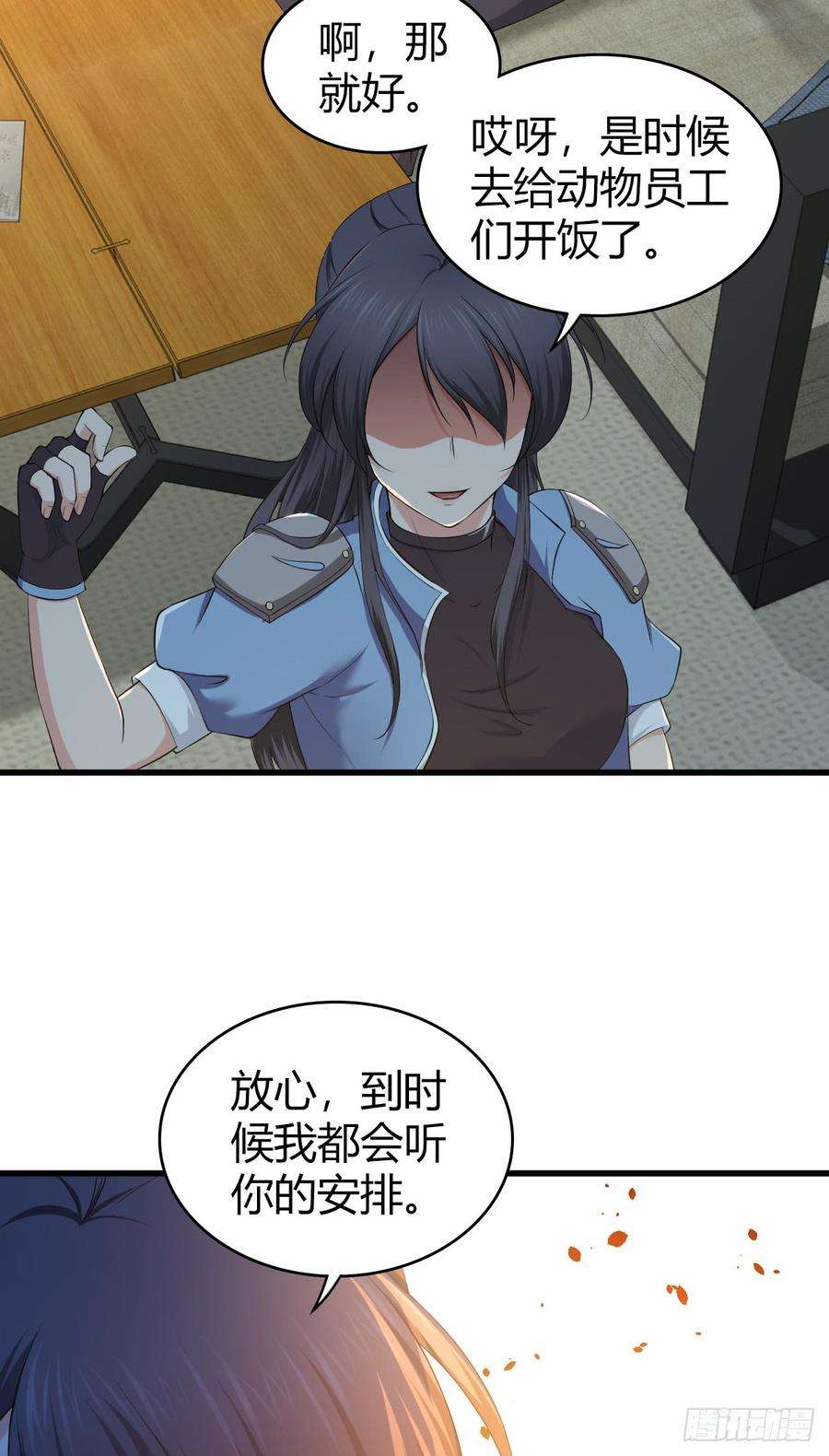 19.jpg