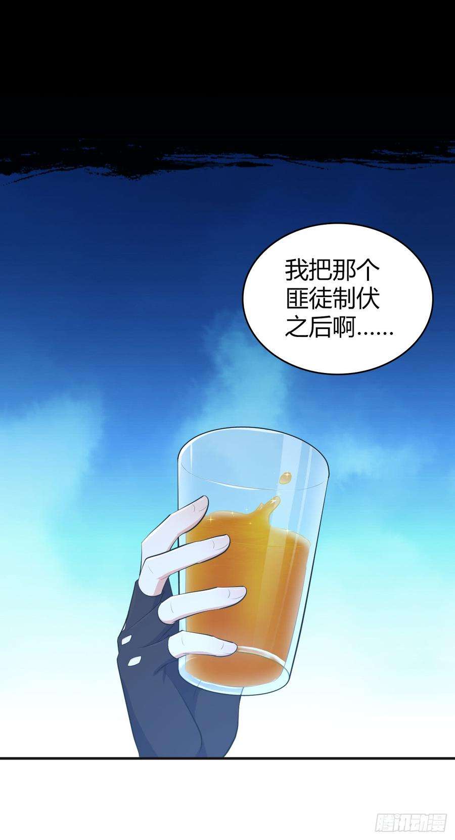 30.jpg