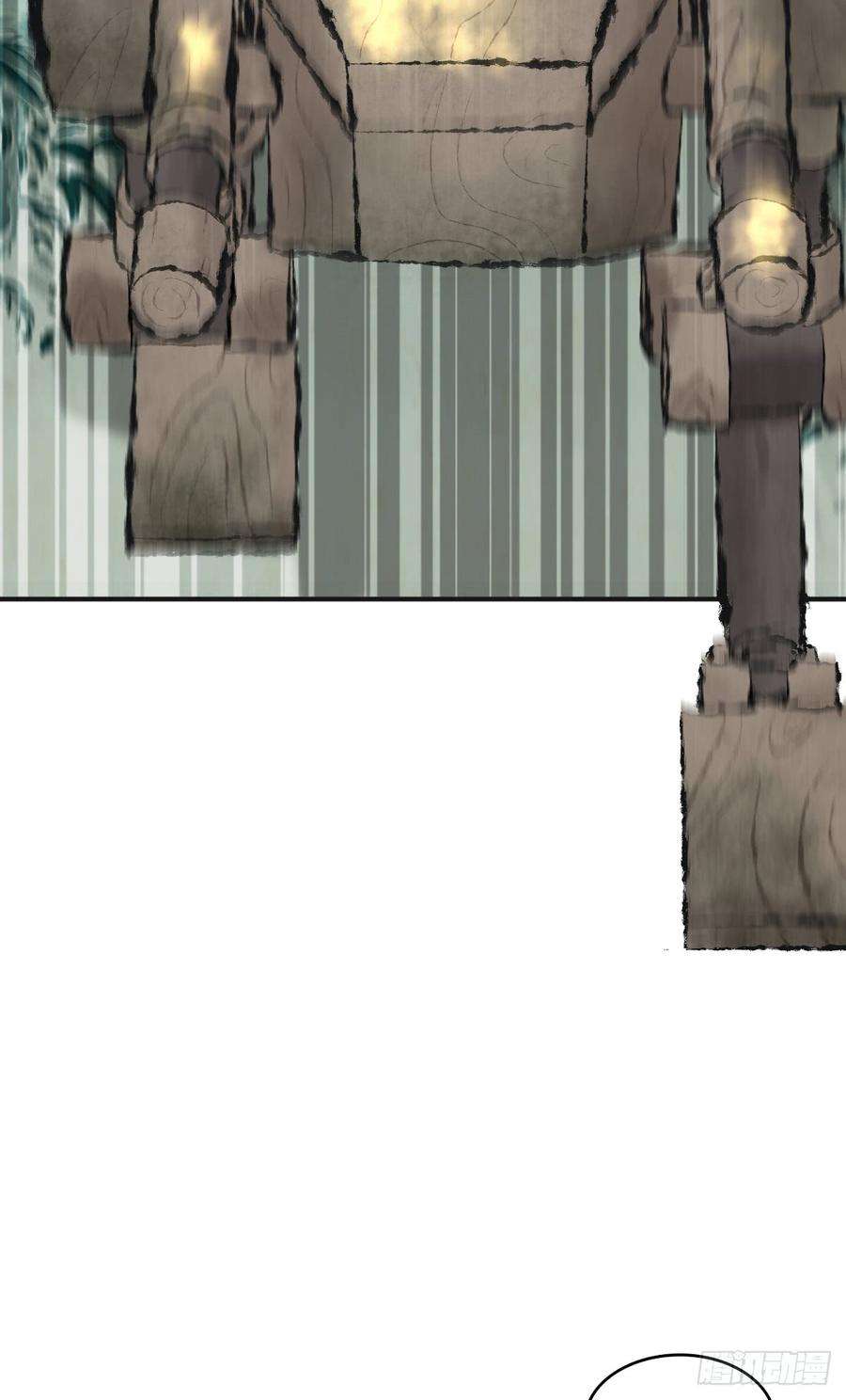 61.jpg