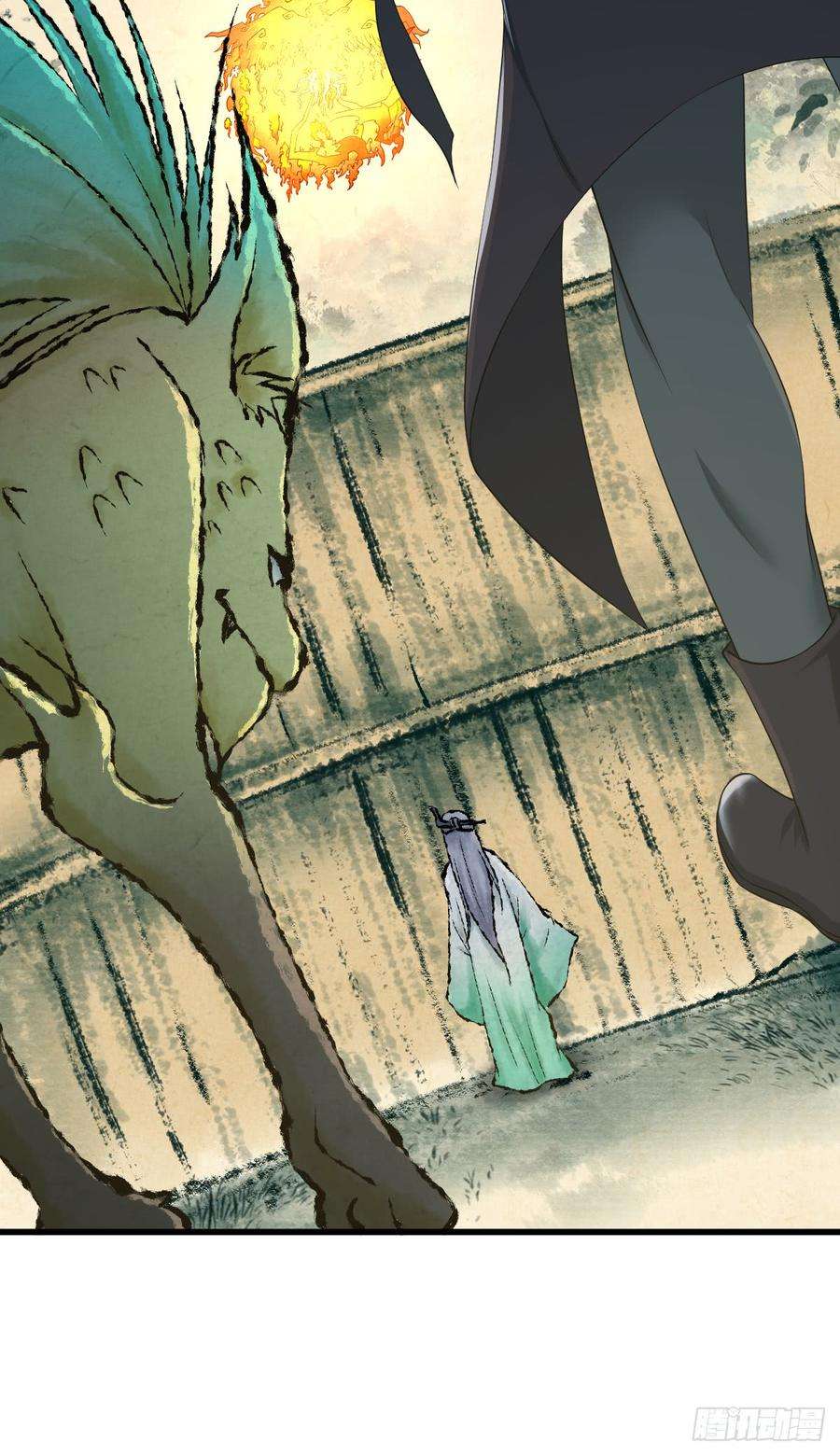 23.jpg