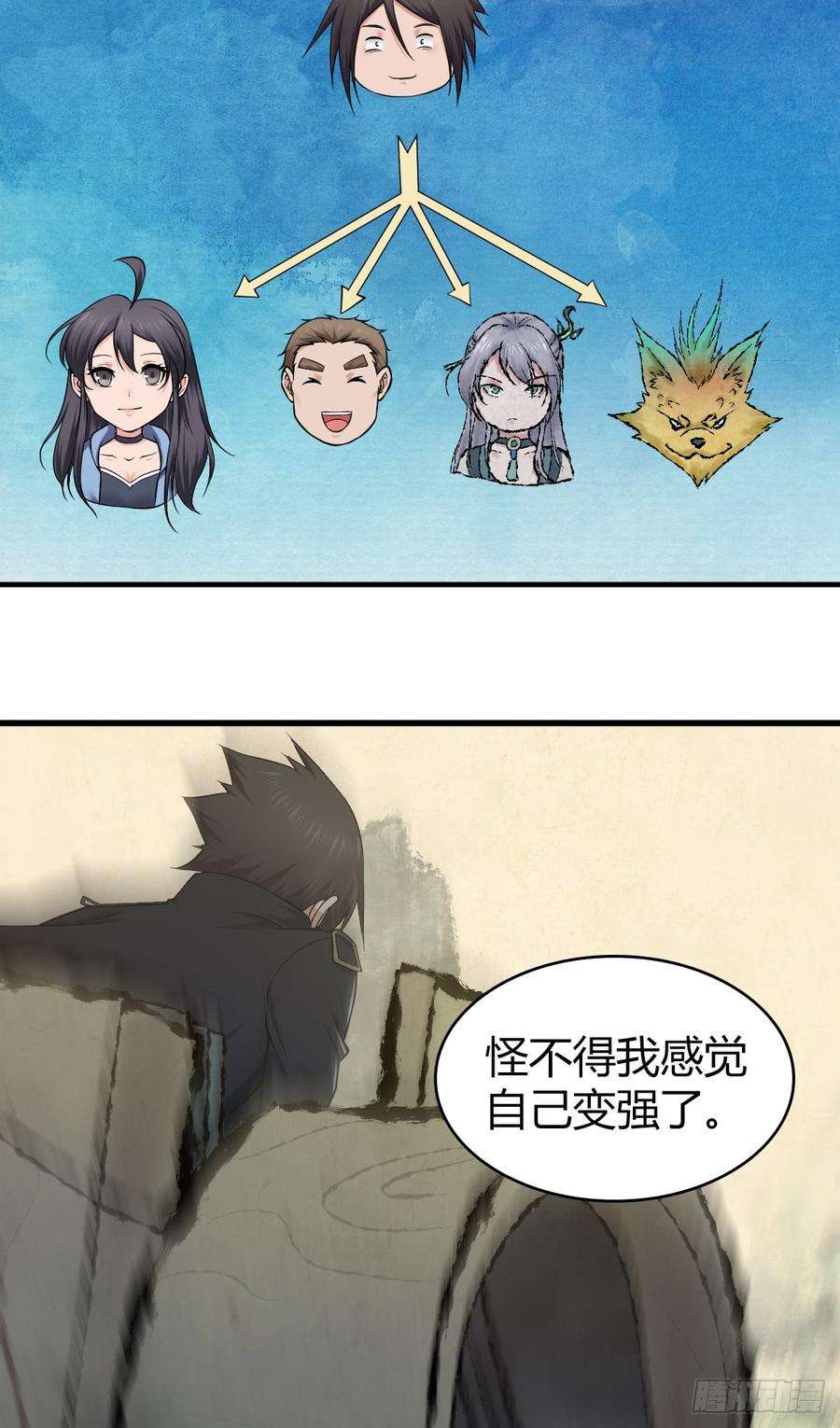 52.jpg