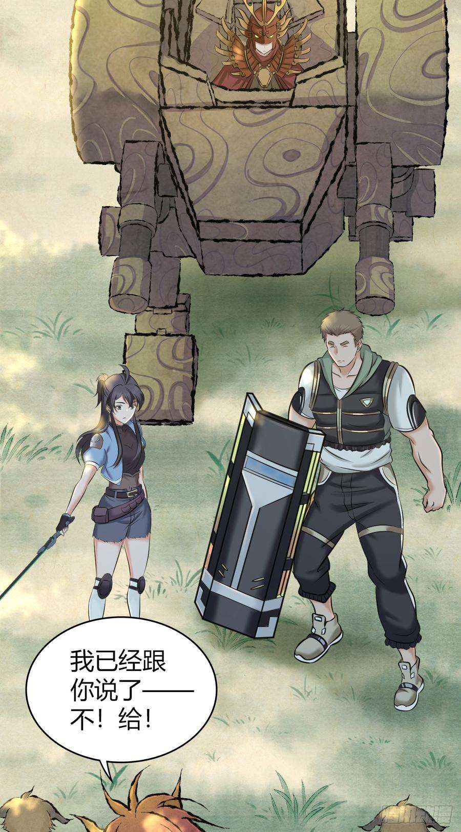 2.jpg