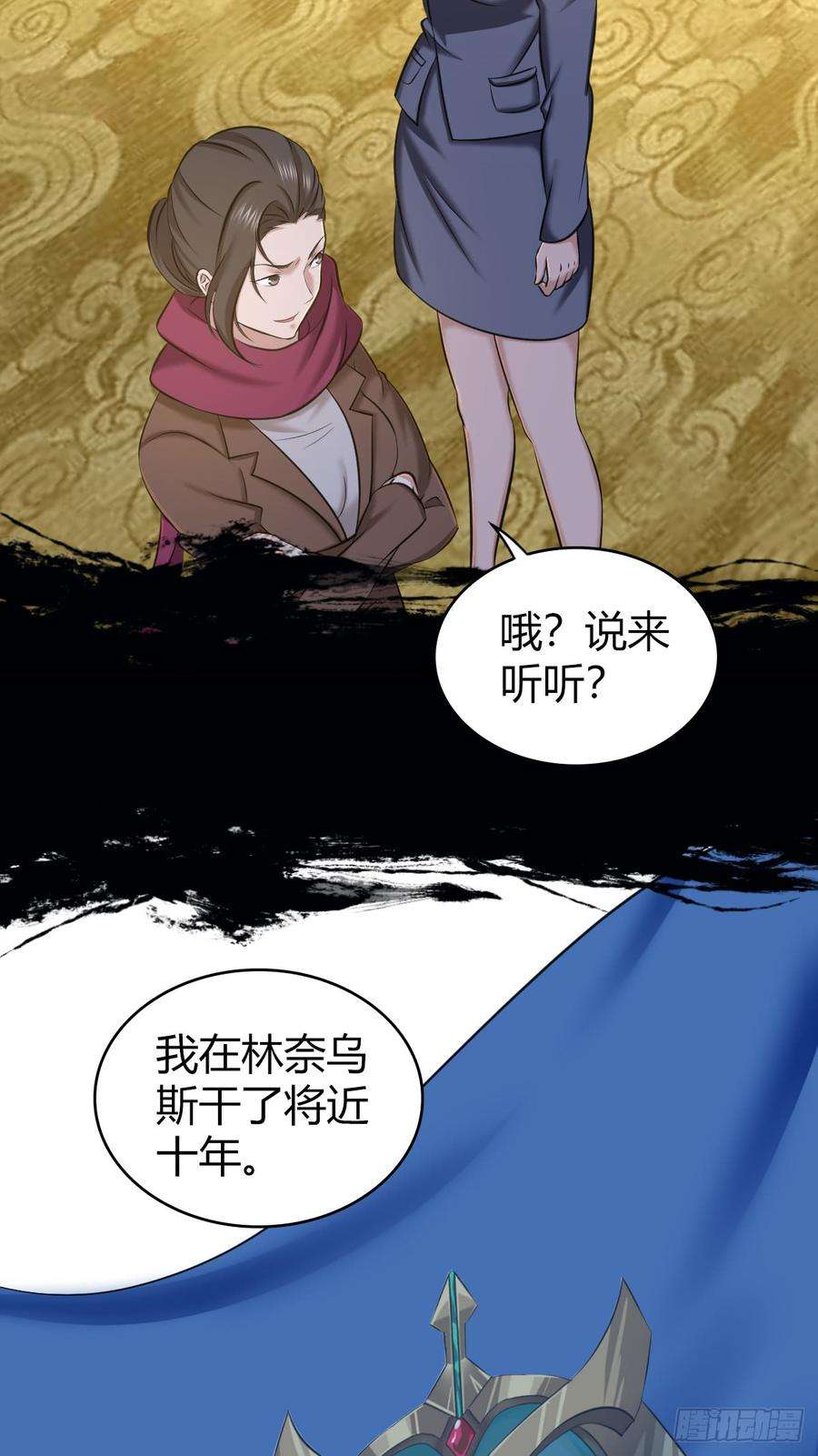 30.jpg