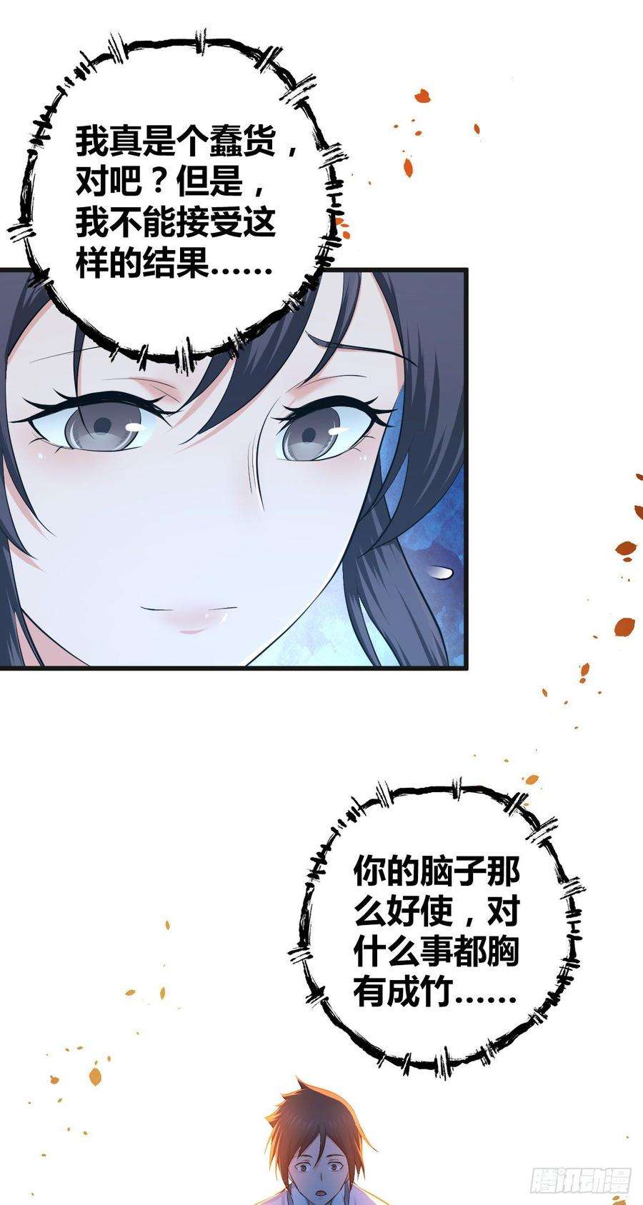 30.jpg