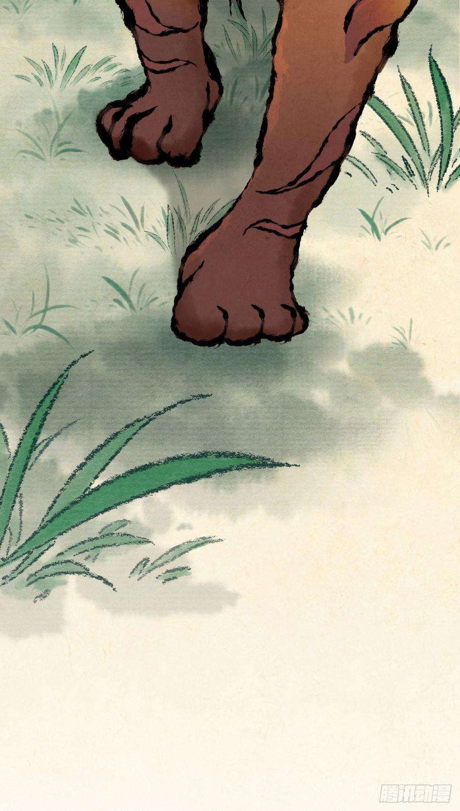 48.jpg