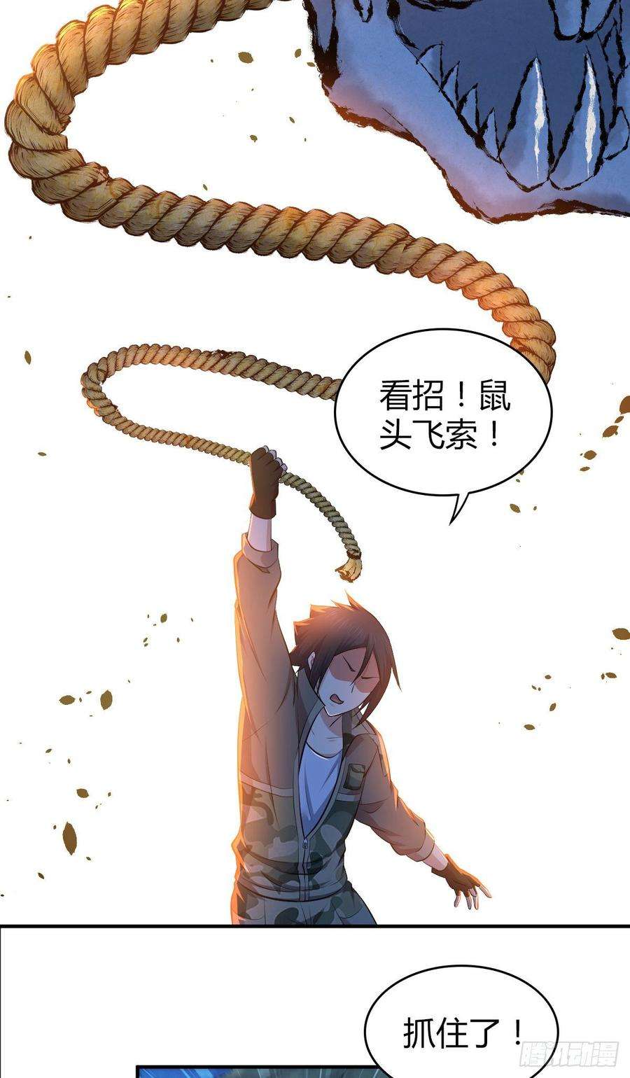 18.jpg