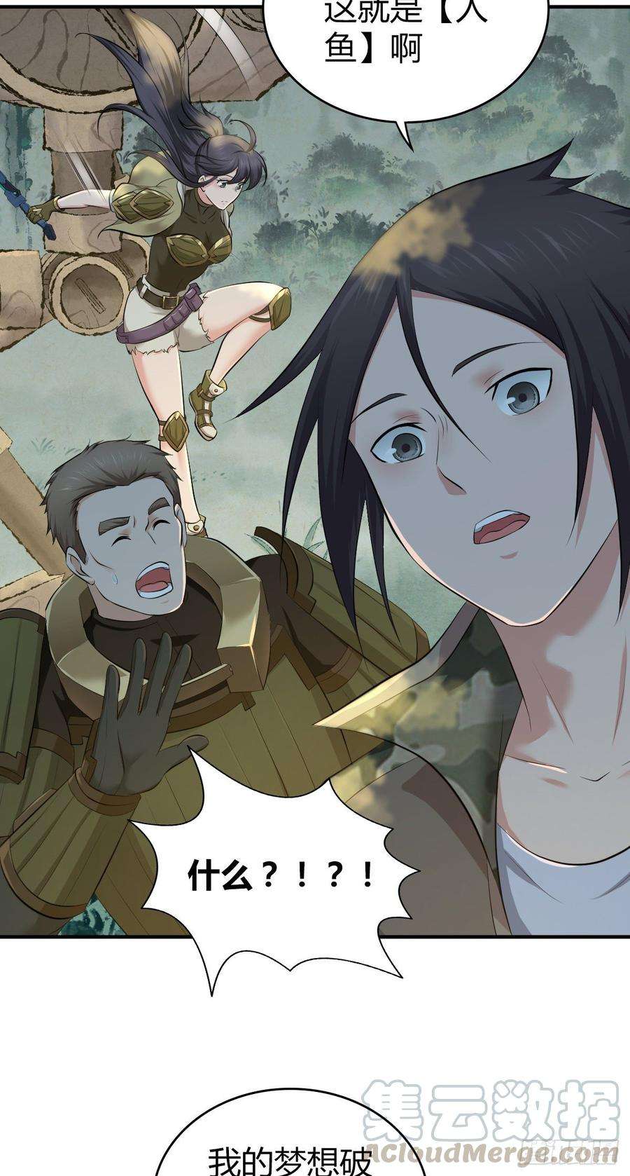 25.jpg