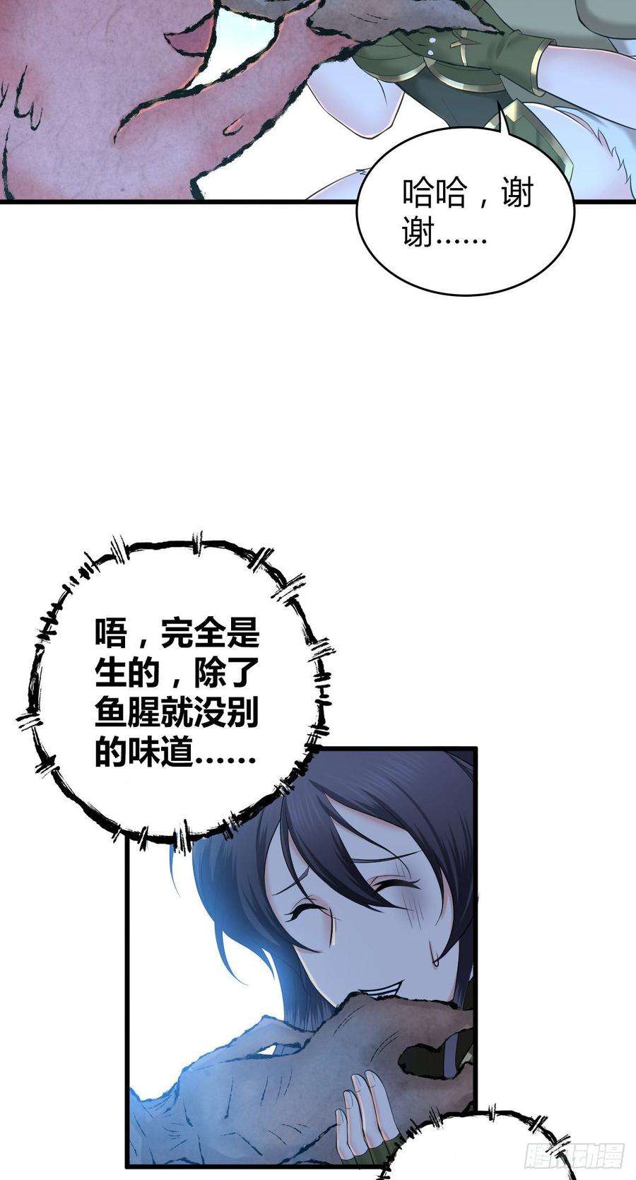 27.jpg