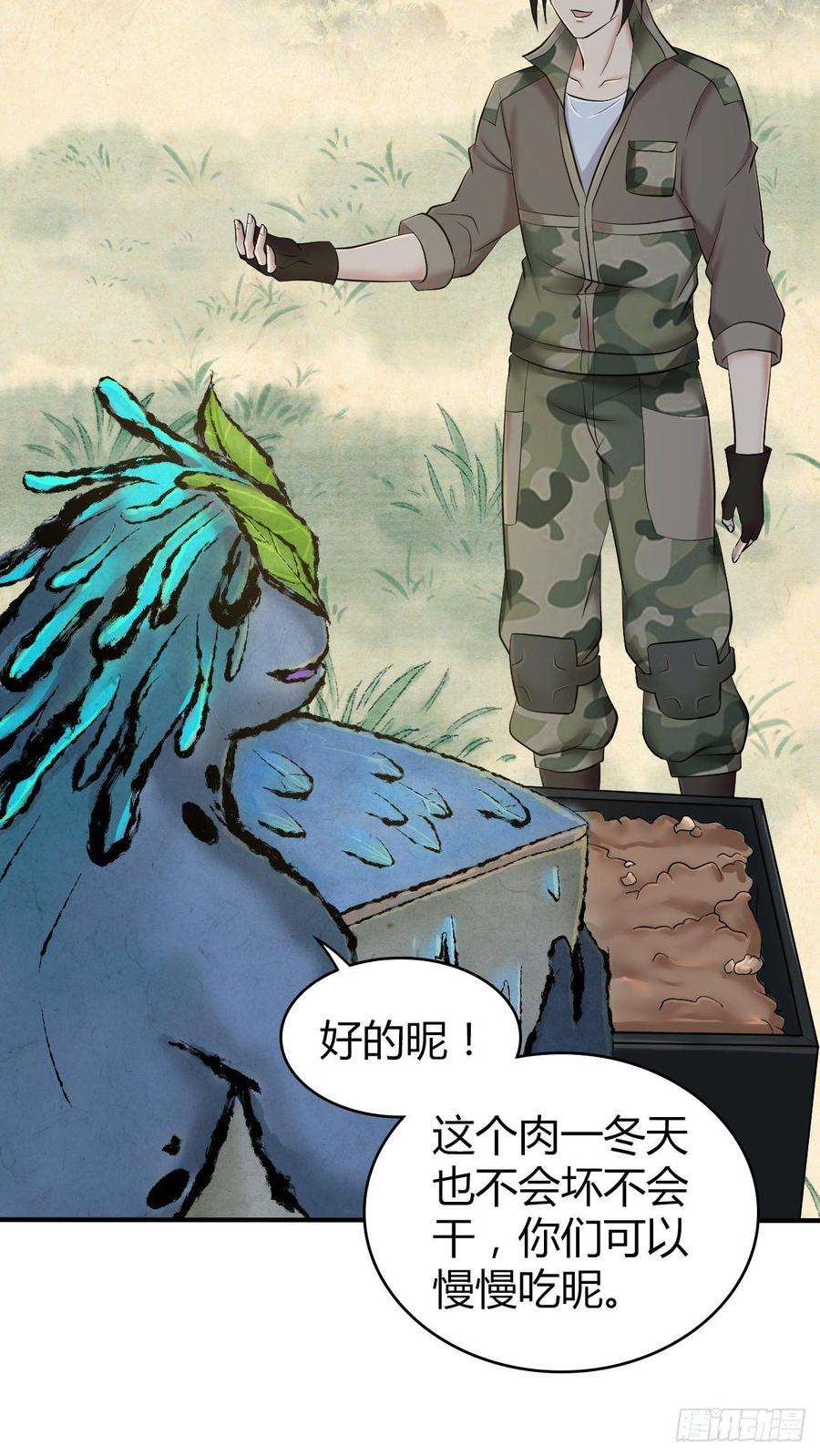 15.jpg