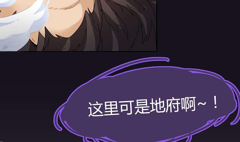 51.jpg