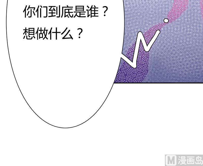 67.jpg
