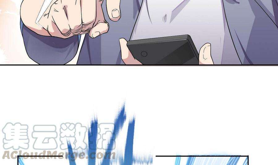 50.jpg