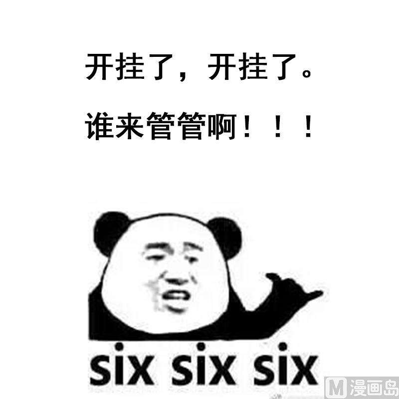 67.jpg
