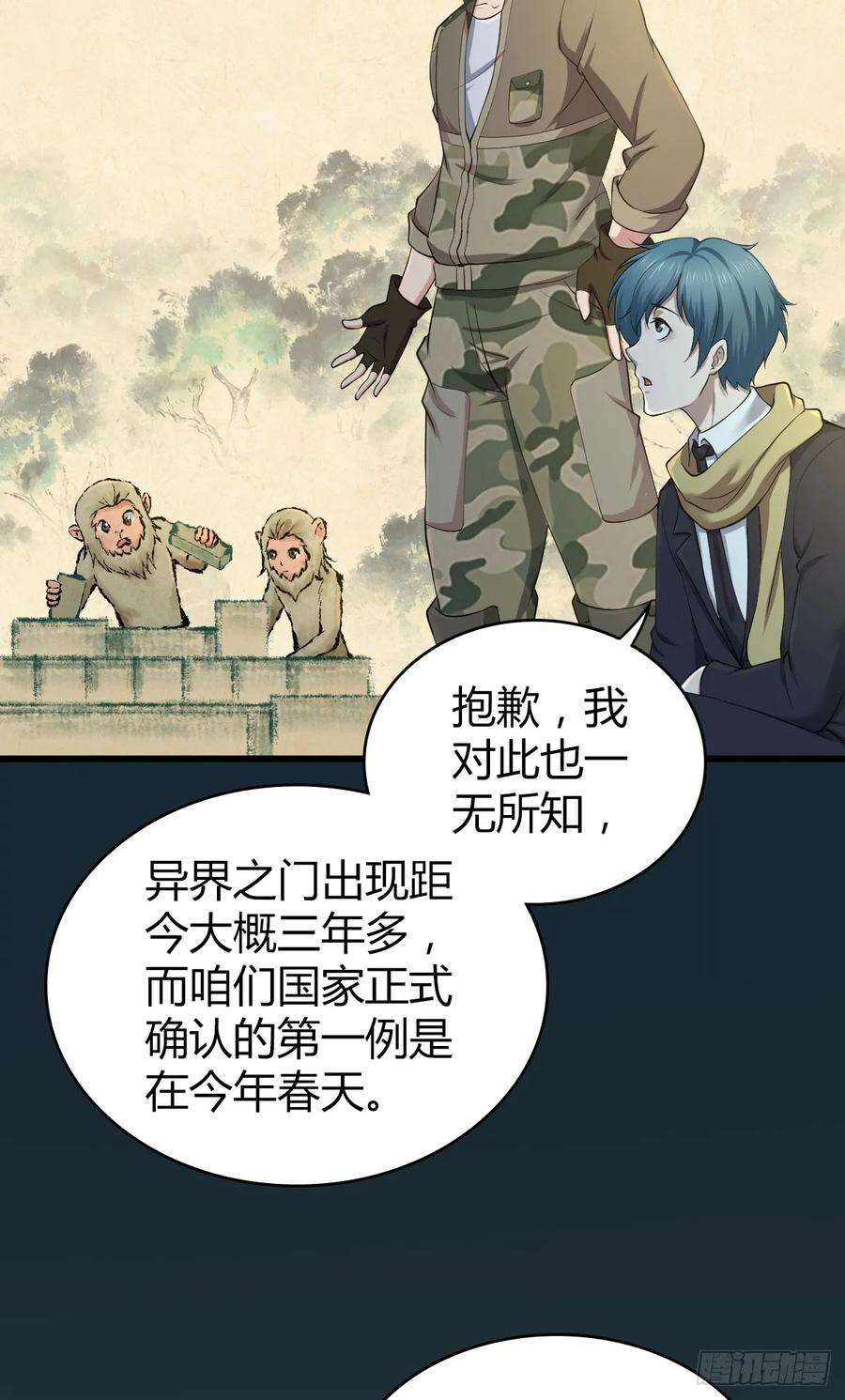 22.jpg