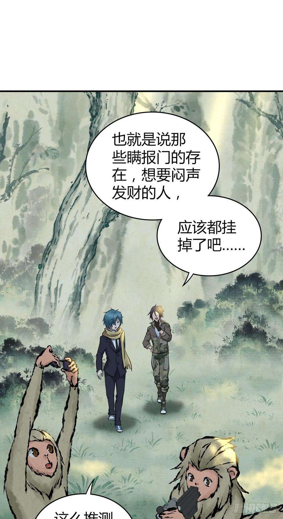 24.jpg