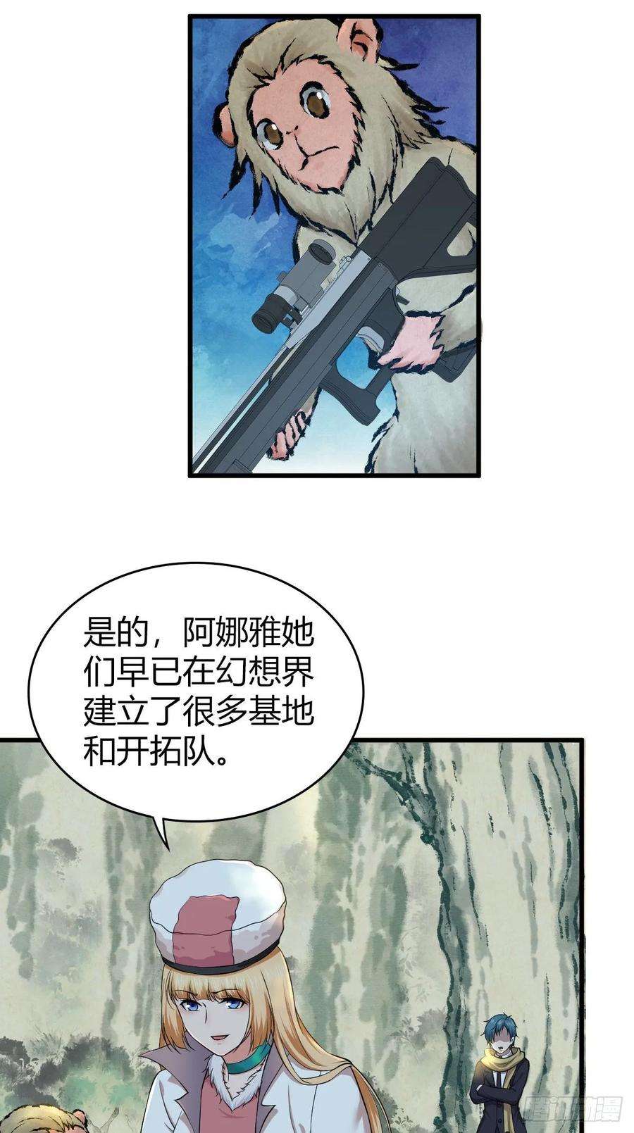 11.jpg