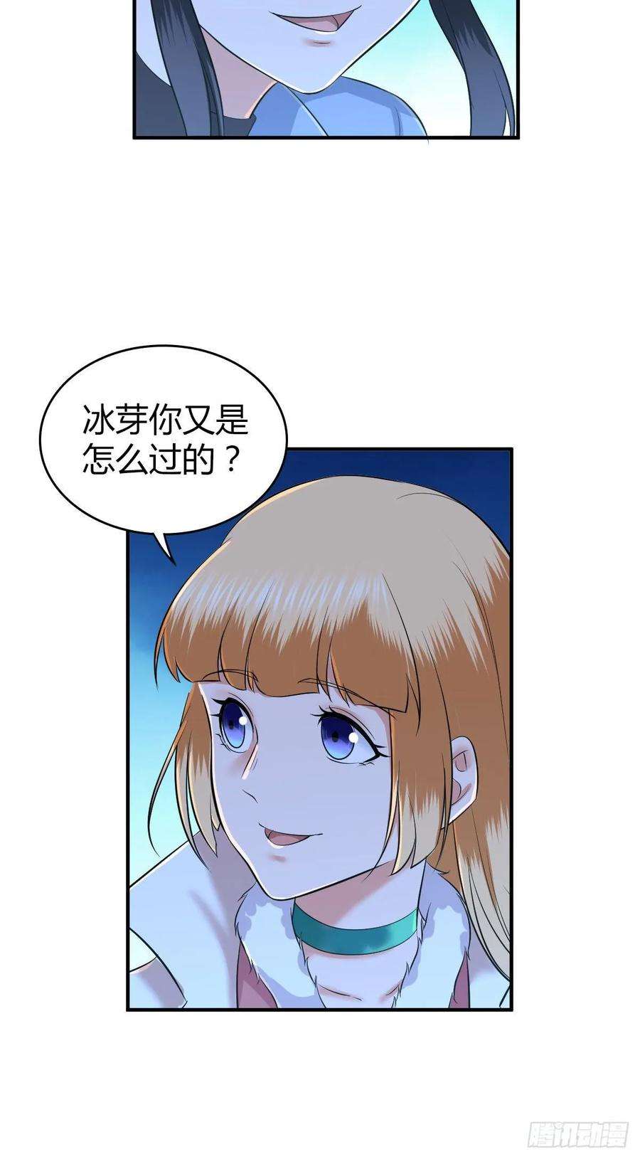 23.jpg