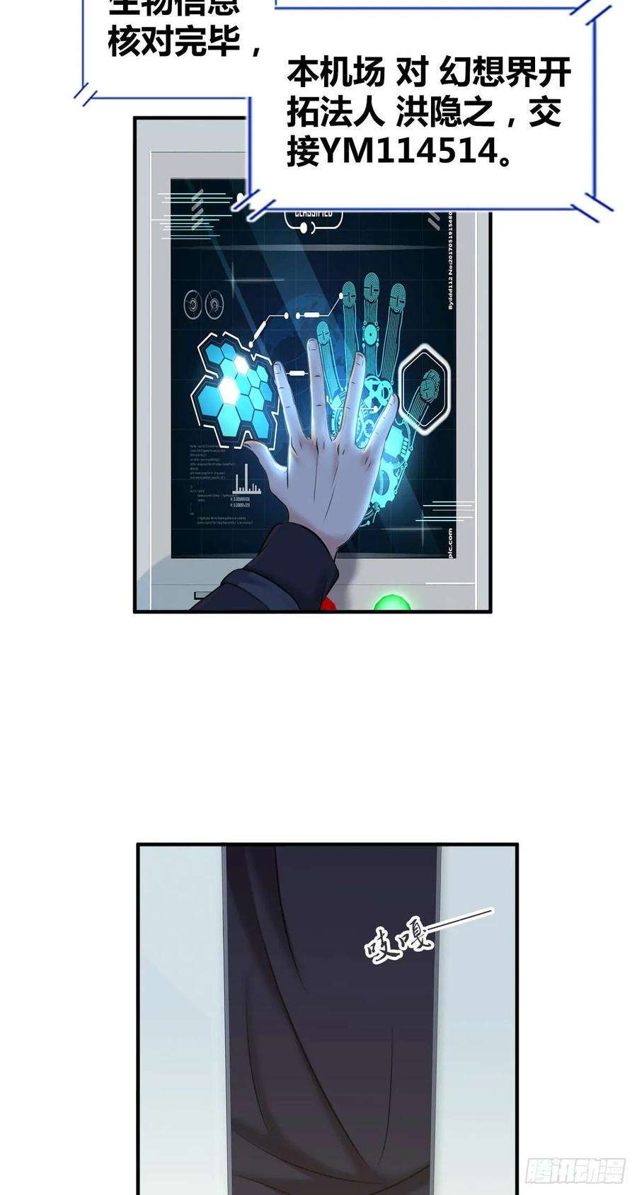 36.jpg