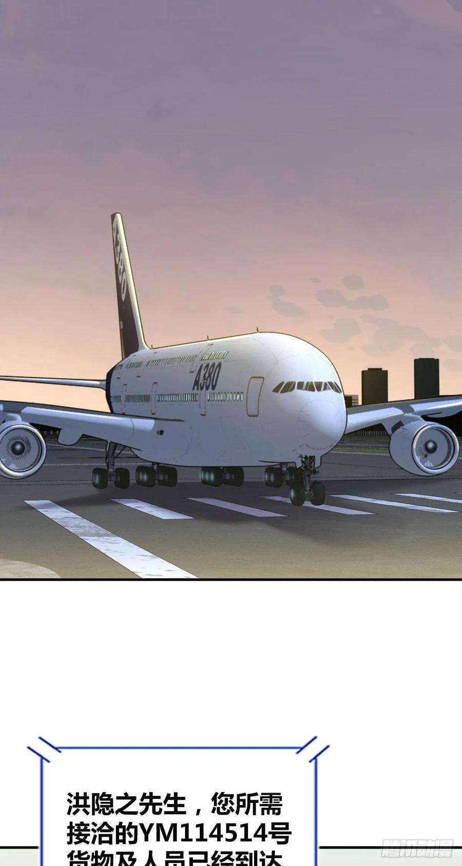 34.jpg