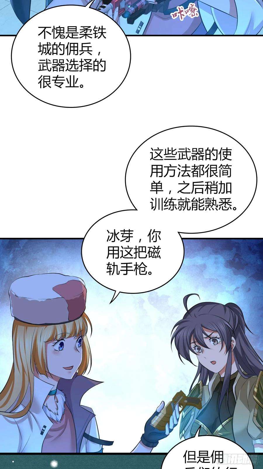 3.jpg
