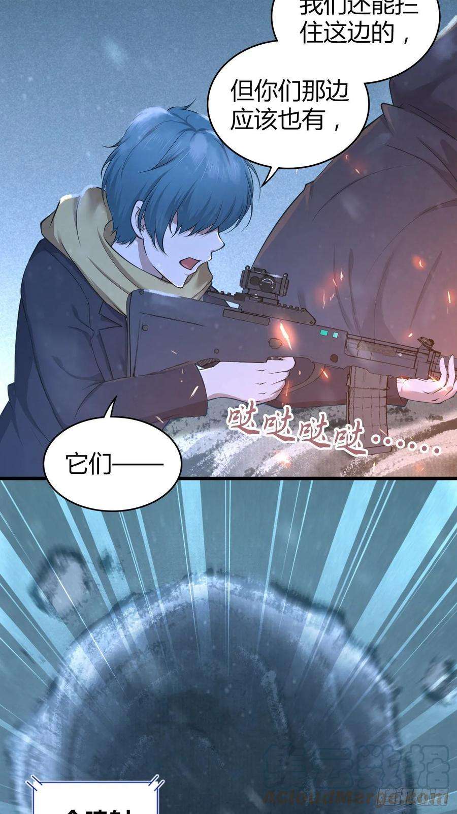 34.jpg