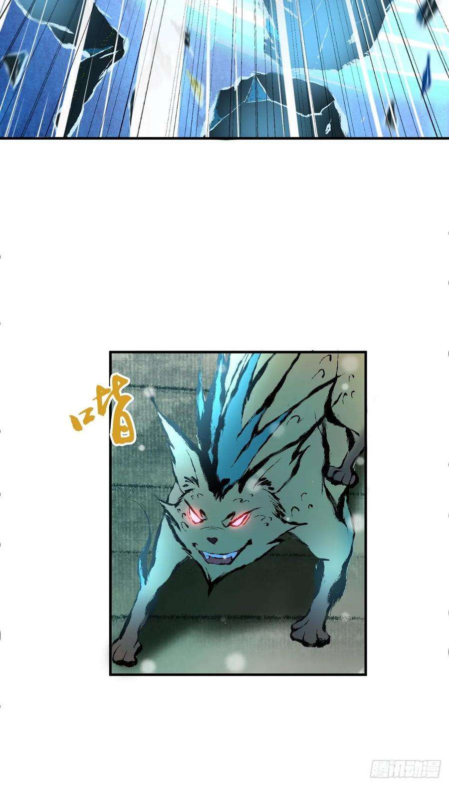 23.jpg