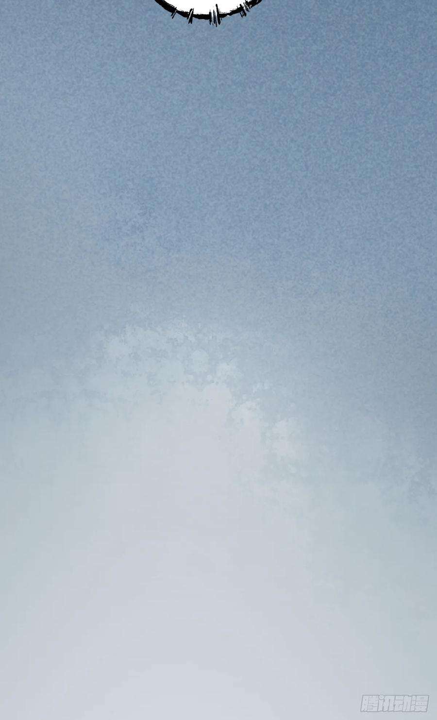 55.jpg