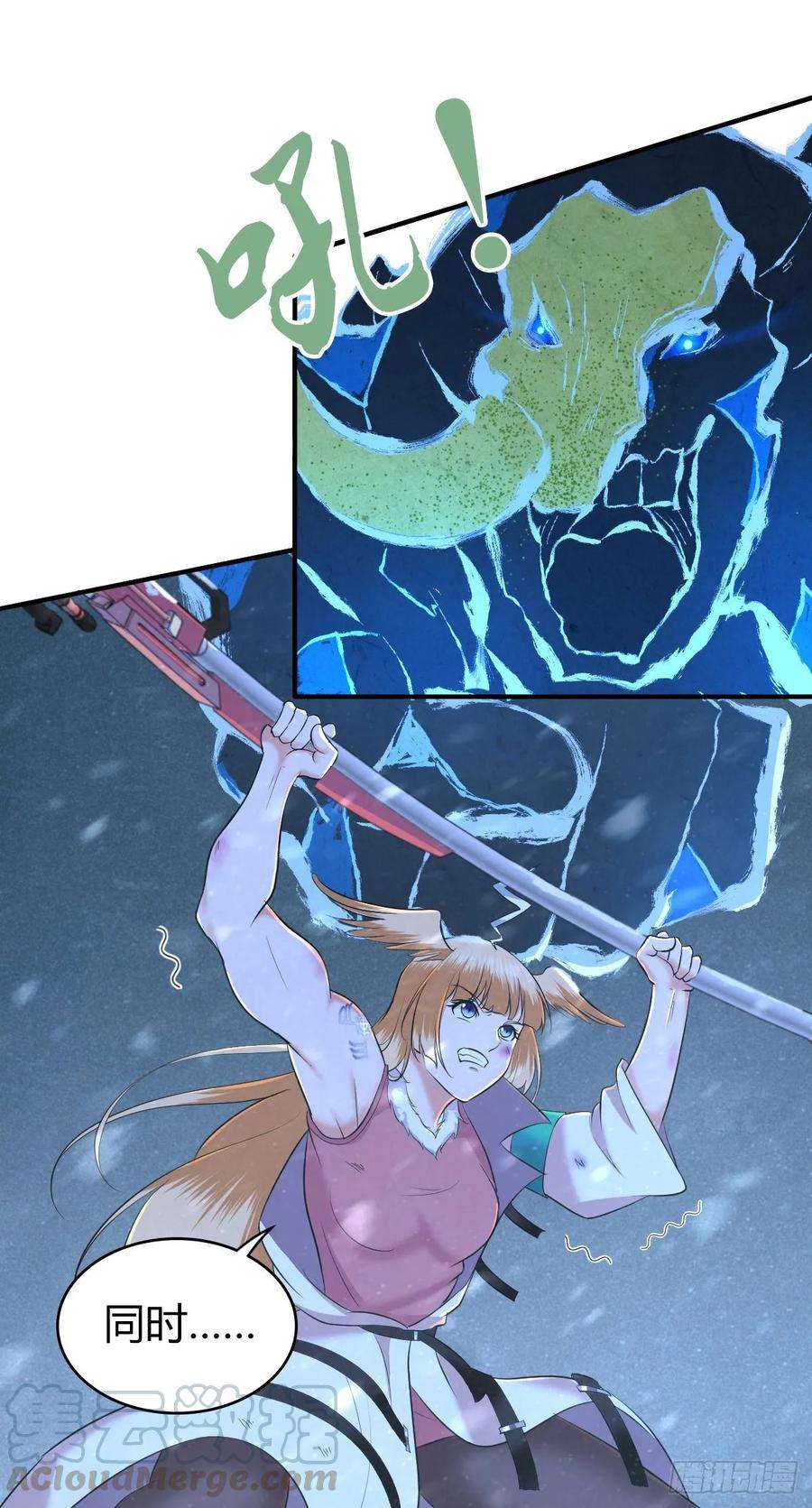 33.jpg