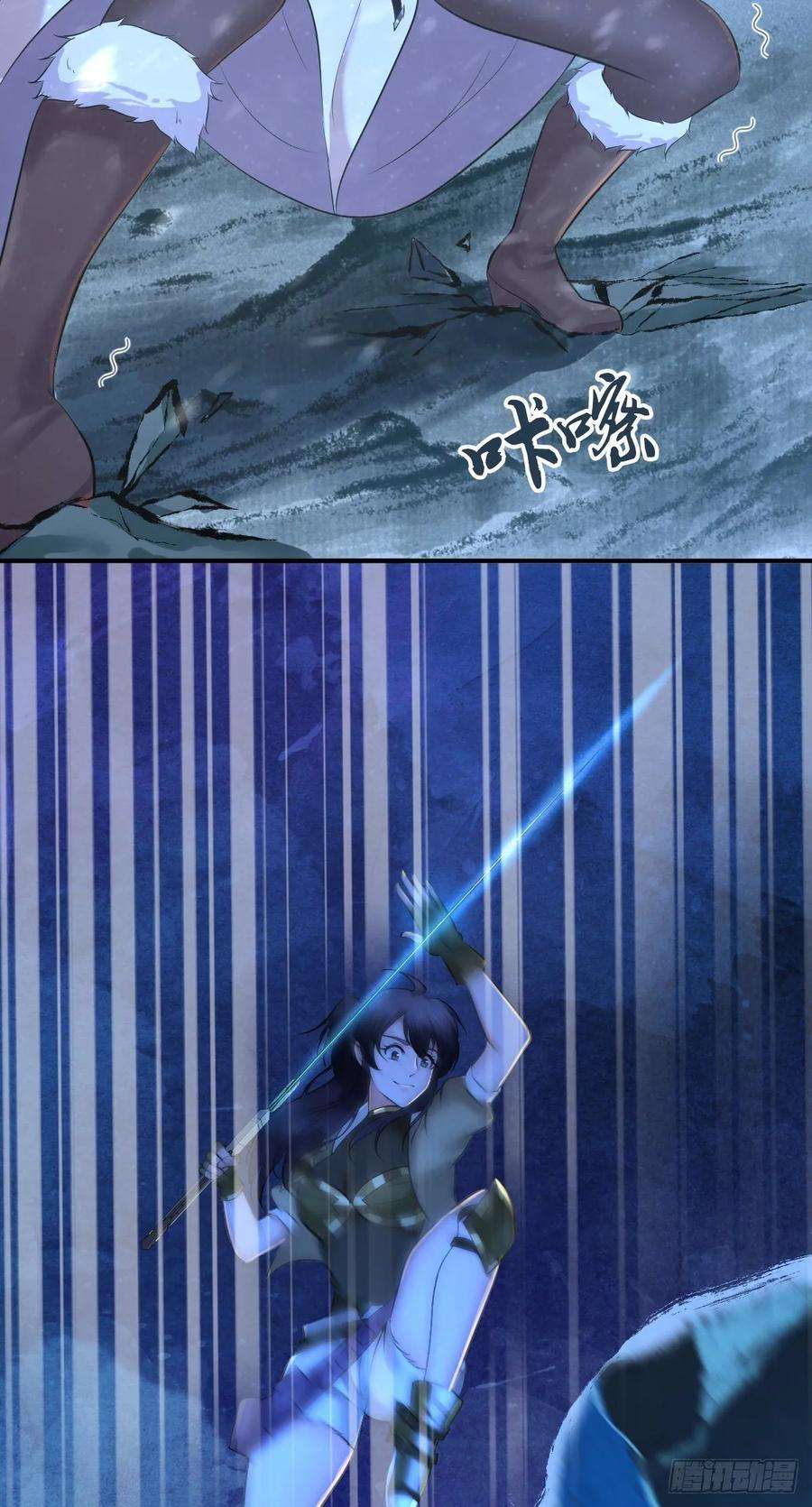 34.jpg