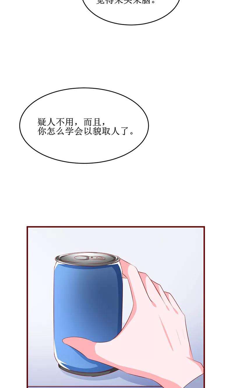 28.jpg