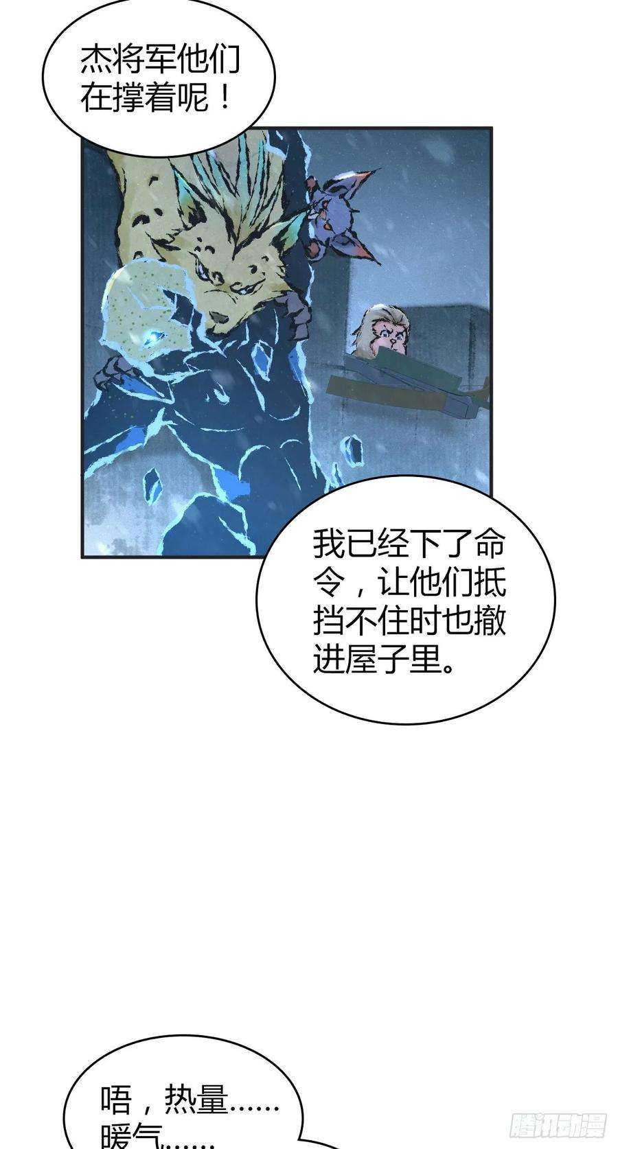 20.jpg