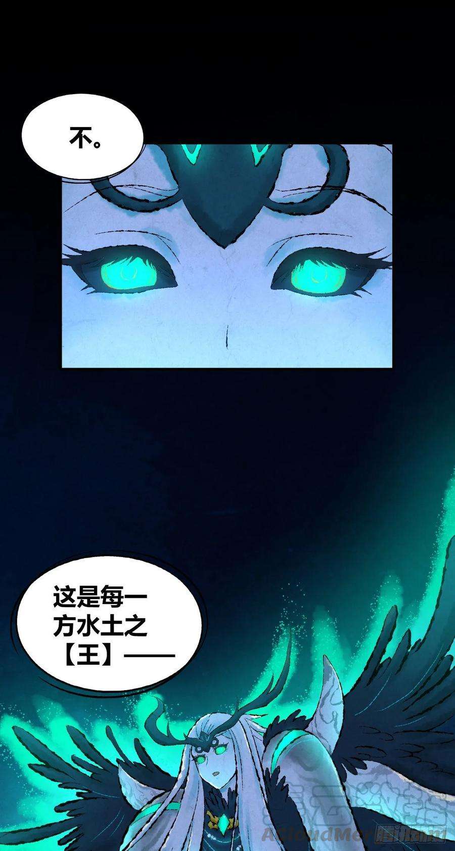 40.jpg