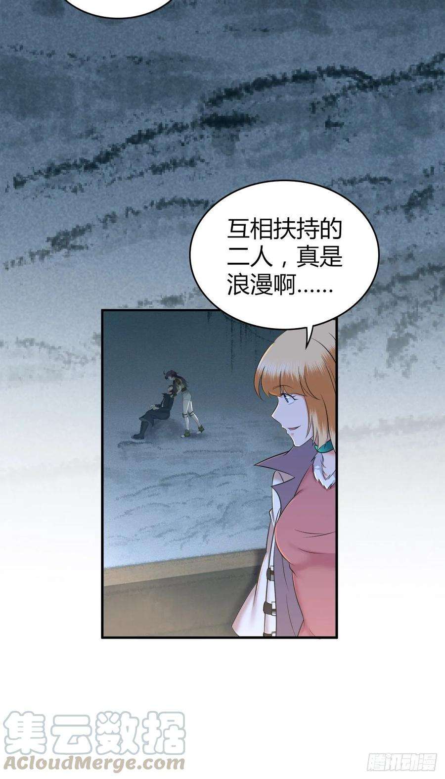 41.jpg