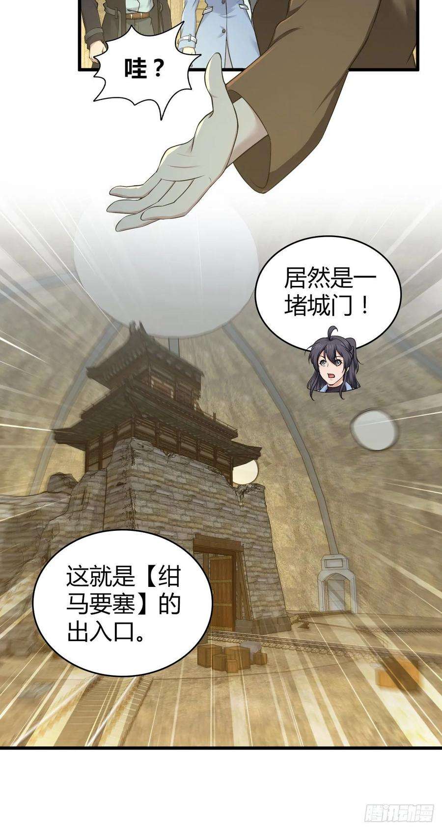 16.jpg