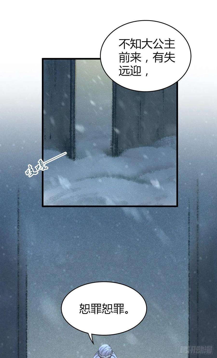 40.jpg