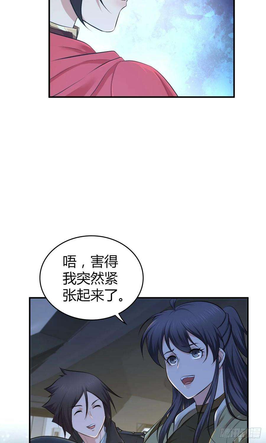 12.jpg
